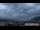 Webcam in Innsbruck, 0.9 km