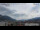 Webcam in Innsbruck, 0.5 km