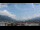 Webcam in Innsbruck, 2.6 km
