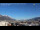 Webcam in Innsbruck, 0.9 mi away