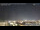 Webcam in Innsbruck, 3.3 mi away