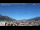 Webcam in Innsbruck, 3.4 mi away