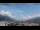 Webcam in Innsbruck, 2.6 km