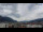 Webcam in Innsbruck, 0.9 km