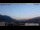 Webcam in Innsbruck, 8.9 km