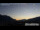 Webcam in Innsbruck, 1 mi away