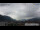 Webcam in Innsbruck, 0.4 mi away