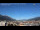 Webcam in Innsbruck, 1.4 mi away