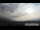 Webcam in Innsbruck, 1 km