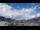 Webcam in Innsbruck, 3.7 km