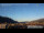 Webcam in Innsbruck, 8.6 km