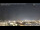 Webcam in Innsbruck, 2.9 km