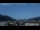 Webcam in Innsbruck, 4.3 km