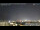 Webcam in Innsbruck, 2 km