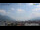 Webcam in Innsbruck, 1.1 mi away