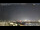 Webcam in Innsbruck, 3.7 km entfernt