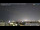Webcam in Innsbruck, 1 km