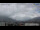 Webcam in Innsbruck, 3.7 km