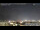 Webcam in Innsbruck, 4.3 km