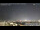 Webcam in Innsbruck, 3.7 km