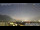 Webcam in Innsbruck, 1 km entfernt