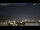 Webcam in Innsbruck, 0.4 mi away