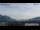Webcam in Innsbruck, 0.9 km