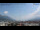 Webcam in Innsbruck, 2.9 km