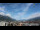 Webcam in Innsbruck, 2 mi away