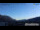 Webcam in Innsbruck, 0.7 mi away