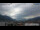 Webcam in Innsbruck, 5.3 km entfernt