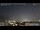 Webcam in Innsbruck, 1 km