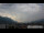 Webcam in Innsbruck, 7.5 km entfernt