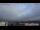 Webcam in Innsbruck, 1 mi away