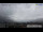 Webcam in Innsbruck, 1 km entfernt