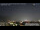 Webcam in Innsbruck, 5.1 km