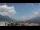 Webcam in Innsbruck, 7.9 km