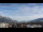 Webcam in Innsbruck, 0.7 mi away