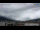 Webcam in Innsbruck, 7.5 km