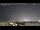 Webcam in Innsbruck, 0.4 mi away