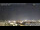 Webcam in Innsbruck, 3.2 mi away