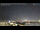 Webcam in Innsbruck, 8.1 km