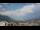 Webcam in Innsbruck, 1 mi away