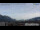 Webcam in Innsbruck, 1.7 mi away