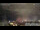 Webcam in Innsbruck, 0.7 mi away