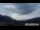 Webcam in Innsbruck, 4.5 km