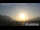 Webcam in Innsbruck, 8.7 km entfernt