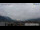 Webcam in Innsbruck, 2.6 km entfernt