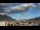 Webcam in Innsbruck, 0.4 mi away