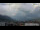 Webcam in Innsbruck, 0.7 mi away